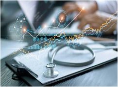 India Releases National Health Accounts (NHA) Estimates 2022–23